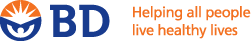 BD