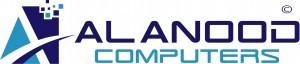 Alanood-riwsoftware-customer