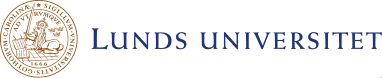 Lunds-universitey