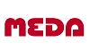 MedaRotta-logo