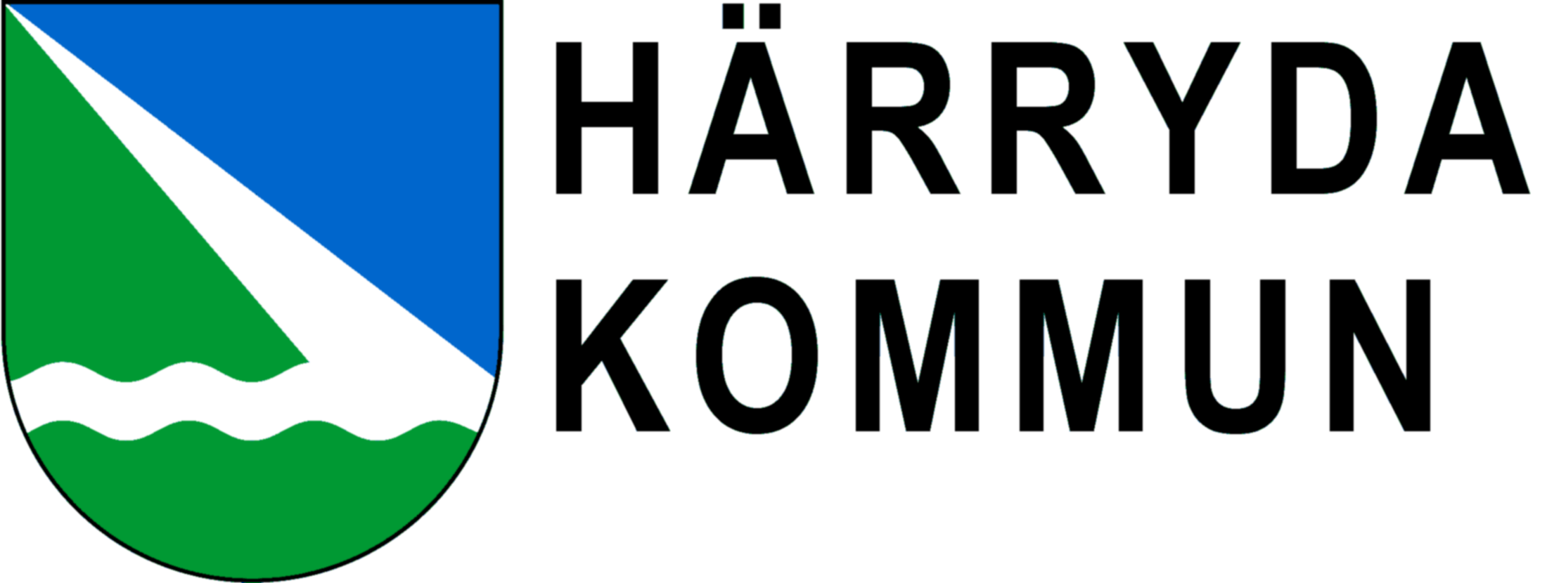 RegitArt-Harryda
