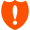Security