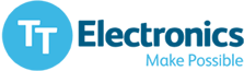 TTElectronics-Logo-visitlog