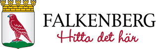 falkenbergs-kommun