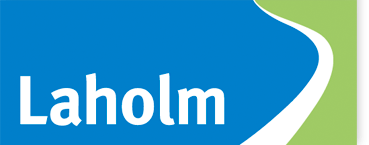 laholm