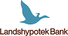 landshypotek-bank-logo-header
