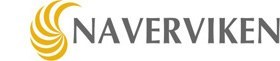 navervikenlogga