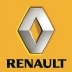 renault-logo