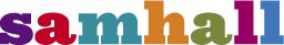 samhall-logo