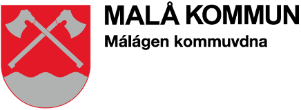 toppvapen