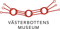 vbm-logotype-bookitwise