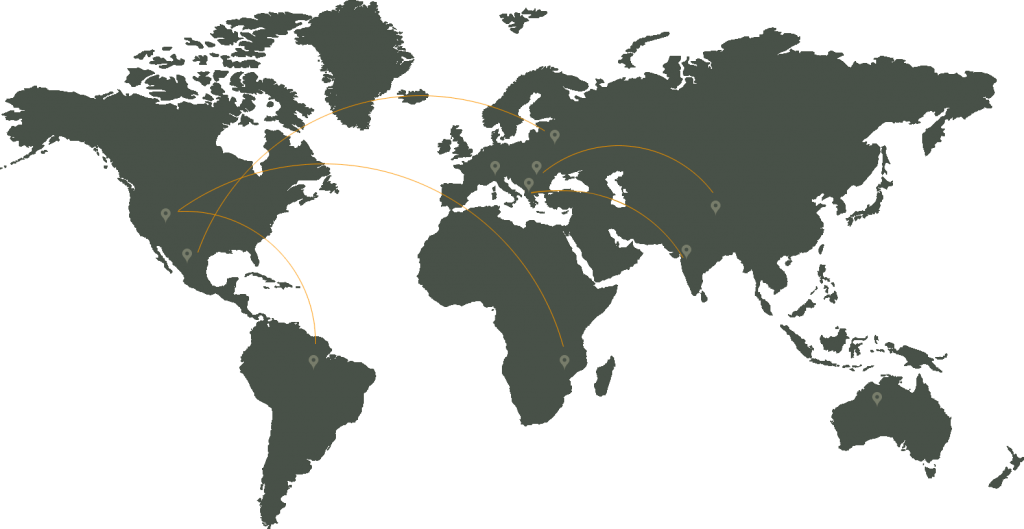 world-map