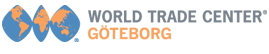 wtc-logo
